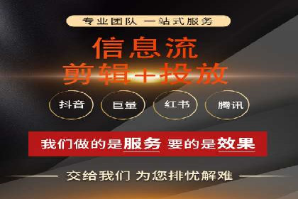 某公司SEM代理策略：实现流量转化